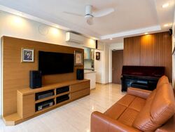 Blk 49 Forfar Heights (Queenstown), HDB 4 Rooms #571112241
